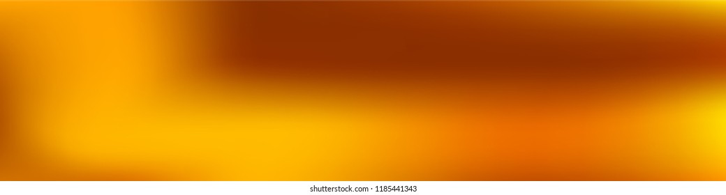 Color transition. Modern Colorful Mesh Background for Banner or Print. Abstract Color Gradient Background for your Design. Vector Color Transititon Texture.