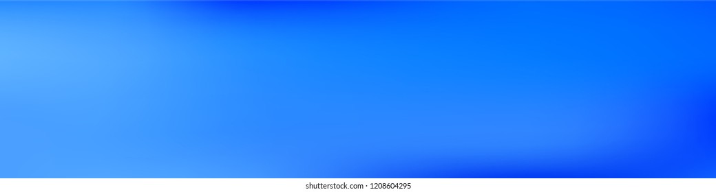 Color transition. Modern Colorful Mesh Background for Print or Web Applications. Abstract Color Gradient Background for your Design. Vector Color Transititon Texture.