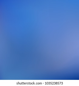 Color transition. Modern color gradient background for print or mobile application. Colorful transition background. Vector texture.