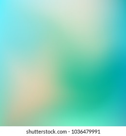 Color transition. Modern color gradient background for mobile application or poster. Abstract color gradient background. Vector color transition texture.