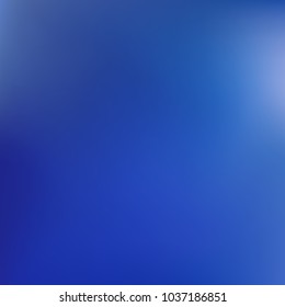 Color transition. Modern color gradient background for mobile application or poster. Abstract color gradient background. Vector color transition texture.