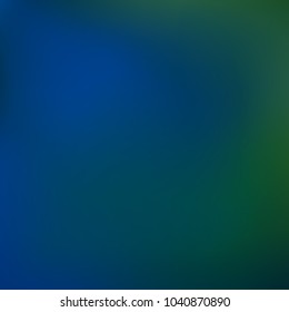 Color transition. Modern color gradient background for print or mobile application. Abstract color gradient background. Vector color transition texture.