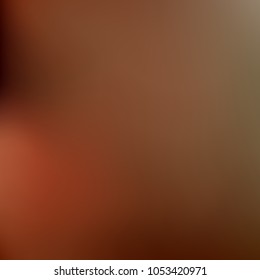 Color transition. Modern color gradient background for card or banner. Colorful transition background. Vector texture.