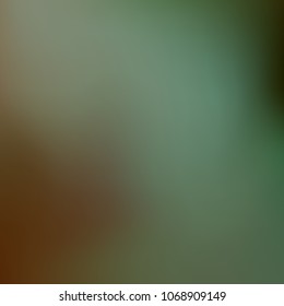 Color transition. Modern color gradient background for card or banner. Abstract color gradient background. Vector color transition texture.