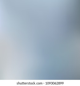 Color transition. Modern color gradient background for print or mobile application. Colorful transition background. Vector texture.