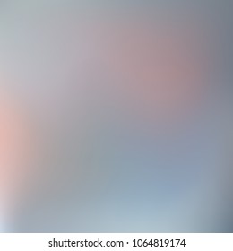 Color transition. Retro colorful mesh background for banner or print. Colorful transition background. Vector texture.