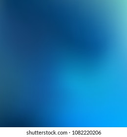 Color transition. Retro colorful mesh background for poster or card. Abstract color gradient background. Vector color transition texture.