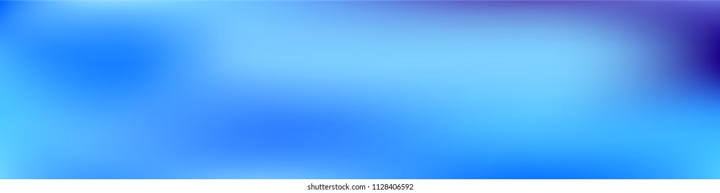 Color transition. Retro Colorful Mesh Background for Mobile Application or Banner. Abstract Color Gradient Background for your Design. Vector Color Transititon Texture.