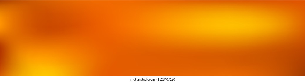 Color transition. Retro Colorful Mesh Background for Print or Web Applications. Abstract Color Gradient Background for your Design. Vector Color Transititon Texture.