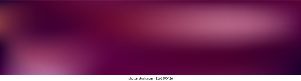 Color transition. Retro Colorful Mesh Background for Print or Web Applications. Abstract Color Gradient Background for your Design. Vector Color Transititon Texture.