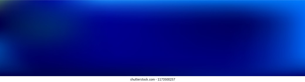 Color transition. Retro Colorful Mesh Background for Banner or Print. Abstract Color Gradient Background for your Design. Vector Color Transititon Texture.