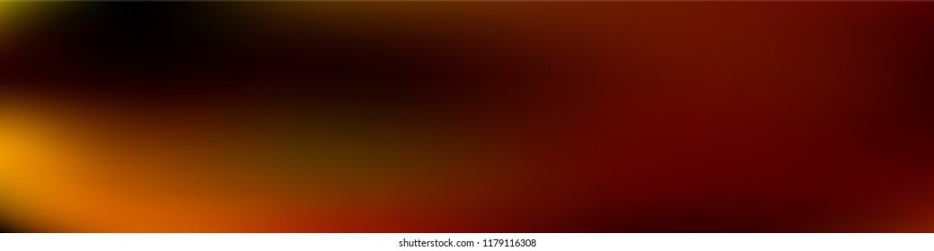 Color transition. Retro Colorful Mesh Background for Print or Web Applications. Abstract Color Gradient Background for your Design. Vector Color Transititon Texture.