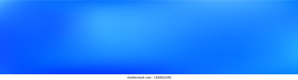 Color transition. Retro Colorful Mesh Background for Print or Web Applications. Abstract Color Gradient Background for your Design. Vector Color Transititon Texture.