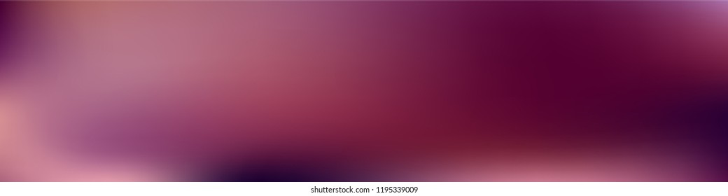 Color transition. Retro Colorful Mesh Background for Banner or Print. Abstract Color Gradient Background for your Design. Vector Color Transititon Texture.