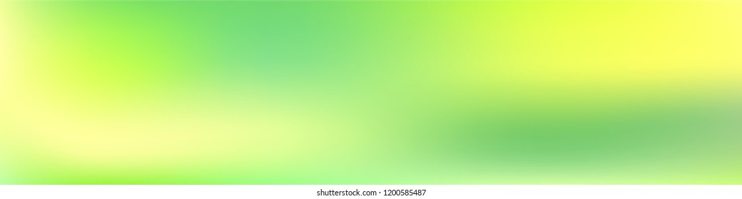 Color transition. Retro Colorful Mesh Background for Card or Flyer. Abstract Color Gradient Background for your Design. Vector Color Transititon Texture.