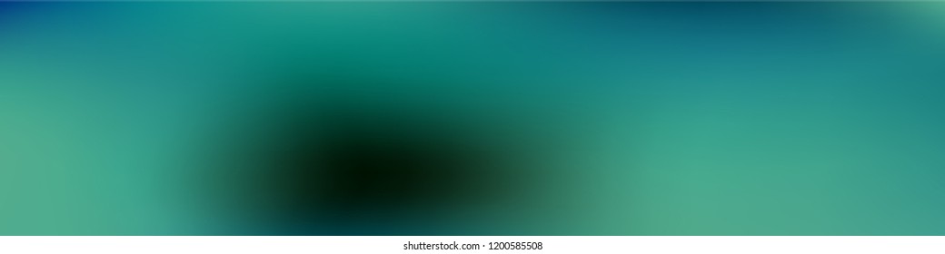 Color transition. Retro Colorful Mesh Background for Card or Flyer. Abstract Color Gradient Background for your Design. Vector Color Transititon Texture.