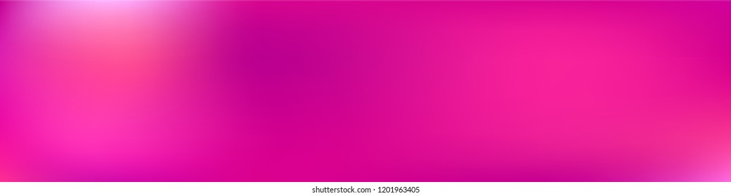 Color transition. Retro Colorful Mesh Background for Card or Flyer. Abstract Color Gradient Background for your Design. Vector Color Transititon Texture.