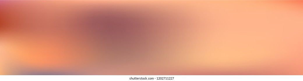 Color transition. Retro Colorful Mesh Background for Card or Flyer. Abstract Color Gradient Background for your Design. Vector Color Transititon Texture.