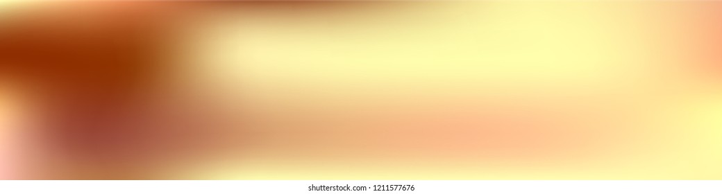 Color transition. Retro Colorful Mesh Background for Banner or Print. Abstract Color Gradient Background for your Design. Vector Color Transititon Texture.