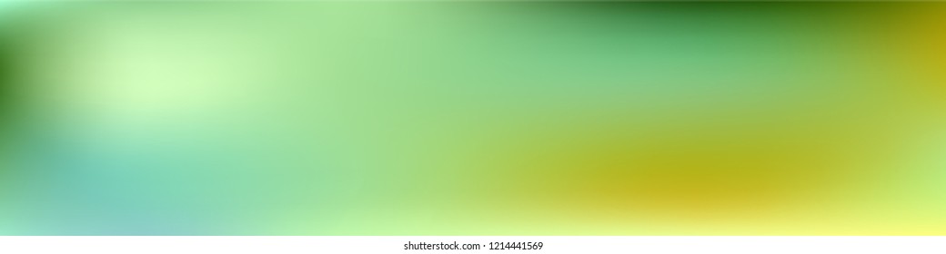 Color transition. Retro Colorful Mesh Background for Print or Web Applications. Abstract Color Gradient Background for your Design. Vector Color Transititon Texture.