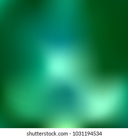 Color transition.
 Retro  color gradient background for print or card. Colorful transition background. Vector texture.