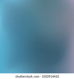 Color transition. Retro color gradient background for banner or print. Abstract color gradient background. Vector color transition texture.