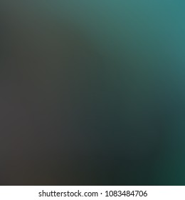 Color transition. Retro color gradient background for print or mobile application. Abstract color gradient background. Vector color transition texture.
