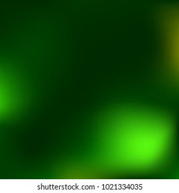 Color transition.
 Tech  color gradient background for card or banner. Abstract color gradient background. Vector color transition texture.