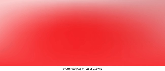 Color transition texture. Deep carmine pink and orange red tones. Background limbo backdrop classic color.