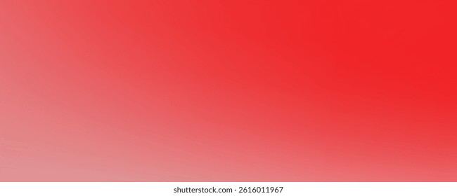 Color transition texture. Deep carmine pink and orange red tones. Background limbo backdrop classic color.