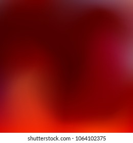 Color transition texture. Digital  color gradient background for banner or poster. Abstract color gradient background. Vector color transition texture.