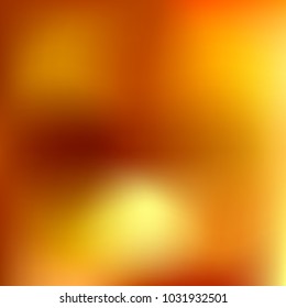 Color transition texture. Gentle  color gradient background for mobile application or print. Colorful transition background. Vector texture.