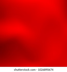 Color transition texture. Grunge color gradient background for mobile application or print. Abstract color gradient background. Vector color transition texture.