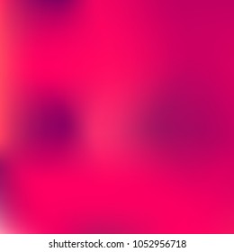 Color transition texture. Modern color gradient background for banner or poster. Abstract color gradient background. Vector color transition texture.
