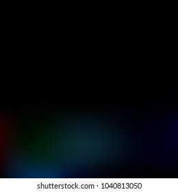 Color transition texture. Retro  color gradient background for card or banner. Abstract color gradient background. Vector color transition texture.