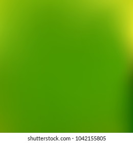 Color transition texture. Tech  color gradient background for card or banner. Colorful transition background. Vector texture.