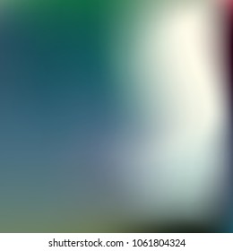 Color transition texture. Tech mesh background for banner or poster. Colorful transition background. Vector texture.