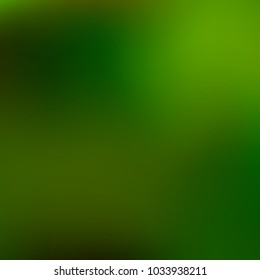 Color transition texture. Vintage  color gradient background for print or card. Gradient background with color transitions. Vector texture.