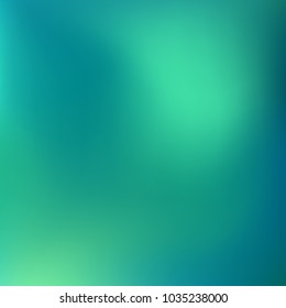 Color transition. Trendy colorful mesh background for banner or print. Colorful transition background. Vector texture.