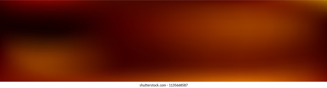 Color transition. Trendy Colorful Mesh Background for Card or Flyer. Abstract Color Gradient Background for your Design. Vector Color Transititon Texture.