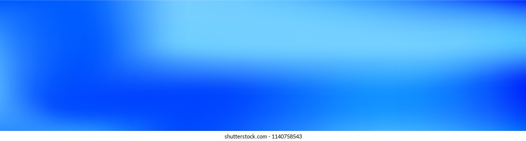 Color transition. Trendy Colorful Mesh Background for Mobile Application or Banner. Abstract Color Gradient Background for your Design. Vector Color Transititon Texture.