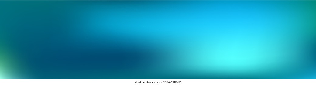 Color transition. Trendy Colorful Mesh Background for Banner or Print. Abstract Color Gradient Background for your Design. Vector Color Transititon Texture.