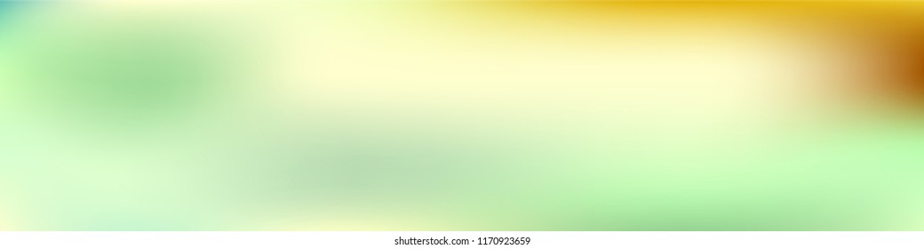 Color transition. Trendy Colorful Mesh Background for Banner or Print. Abstract Color Gradient Background for your Design. Vector Color Transititon Texture.