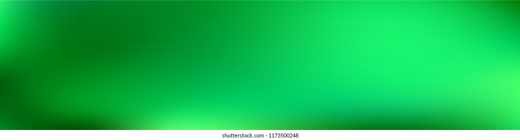 Color transition. Trendy Colorful Mesh Background for Card or Flyer. Abstract Color Gradient Background for your Design. Vector Color Transititon Texture.