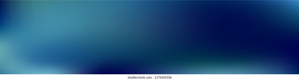 Color transition. Trendy Colorful Mesh Background for Mobile Application or Banner. Abstract Color Gradient Background for your Design. Vector Color Transititon Texture.