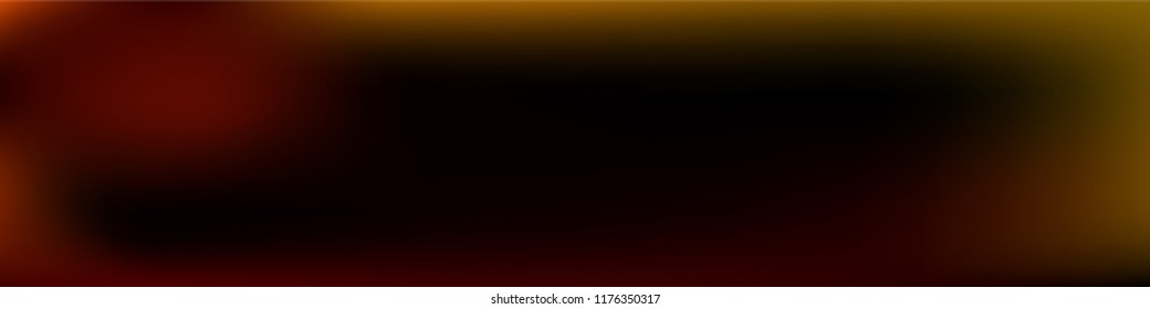 Color transition. Trendy Colorful Mesh Background for Print or Web Applications. Abstract Color Gradient Background for your Design. Vector Color Transititon Texture.