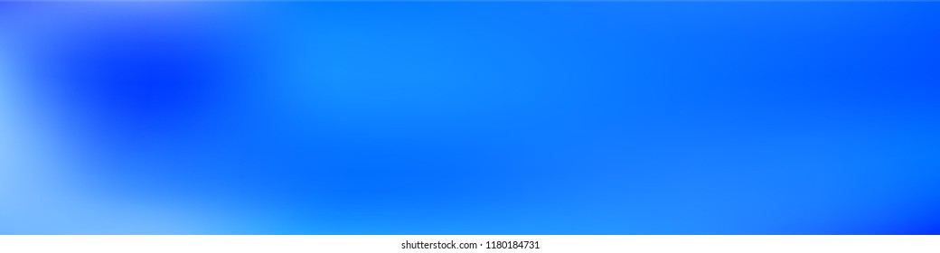 Color transition. Trendy Colorful Mesh Background for Card or Flyer. Abstract Color Gradient Background for your Design. Vector Color Transititon Texture.