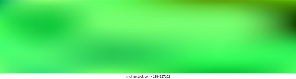 Color transition. Trendy Colorful Mesh Background for Print or Web Applications. Abstract Color Gradient Background for your Design. Vector Color Transititon Texture.