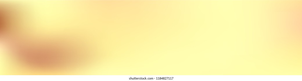 Color transition. Trendy Colorful Mesh Background for Print or Web Applications. Abstract Color Gradient Background for your Design. Vector Color Transititon Texture.