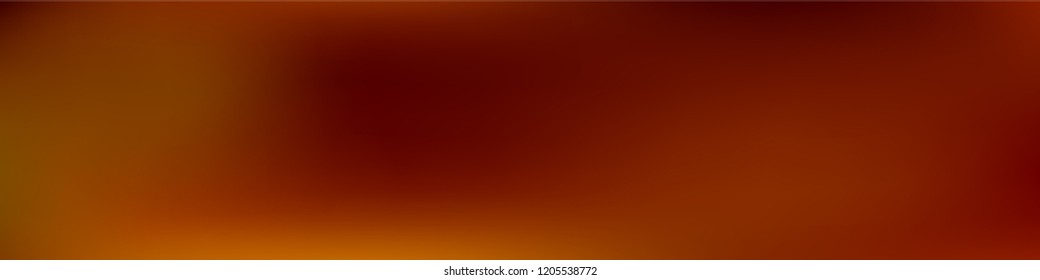 Color transition. Trendy Colorful Mesh Background for Banner or Print. Abstract Color Gradient Background for your Design. Vector Color Transititon Texture.